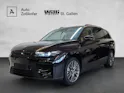 Leapmotor C10 EV AWD 81.9kWh