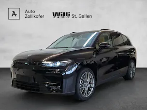 Leapmotor C10 EV AWD 81.9kWh