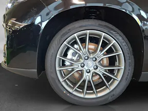 Leapmotor C10 EV AWD 81.9kWh