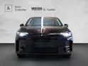Leapmotor C10 EV AWD 81.9kWh
