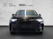 Leapmotor C10 EV AWD 81.9kWh