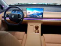 Leapmotor C10 EV AWD 81.9kWh