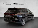 Leapmotor C10 EV AWD 81.9kWh