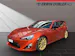 Toyota GT86 2.0 D-4S Race