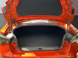 Toyota GT86 2.0 D-4S Race