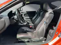 Toyota GT86 2.0 D-4S Race