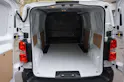 Citroën Jumpy Kaw. M 1.5 BlueHDi 120 First S/S