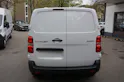 Citroën Jumpy Kaw. M 1.5 BlueHDi 120 First S/S