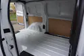 Citroën Jumpy Kaw. M 1.5 BlueHDi 120 First S/S