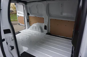 Citroën Jumpy Kaw. M 1.5 BlueHDi 120 First S/S