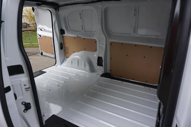 Citroën Jumpy Kaw. M 1.5 BlueHDi 120 First S/S