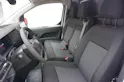 Citroën Jumpy Kaw. M 1.5 BlueHDi 120 First S/S