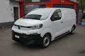 Citroën Jumpy Kaw. M 1.5 BlueHDi 120 First S/S