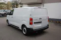 Citroën Jumpy Kaw. M 1.5 BlueHDi 120 First S/S