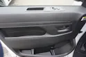 Citroën Jumpy Kaw. M 1.5 BlueHDi 120 First S/S