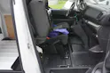 Citroën Jumpy Kaw. M 1.5 BlueHDi 120 First S/S