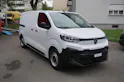 Citroën Jumpy Kaw. M 1.5 BlueHDi 120 First S/S