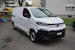 Citroën Jumpy Kaw. M 1.5 BlueHDi 120 First S/S
