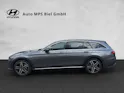 Mercedes-Benz E 400 d All-Terrain 4matic Kombi