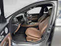 Mercedes-Benz E 400 d All-Terrain 4matic Kombi