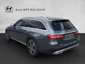 Mercedes-Benz E 400 d All-Terrain 4matic Kombi