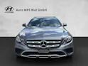 Mercedes-Benz E 400 d All-Terrain 4matic Kombi
