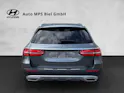 Mercedes-Benz E 400 d All-Terrain 4matic Kombi
