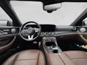 Mercedes-Benz E 400 d All-Terrain 4matic Kombi