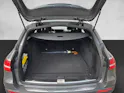 Mercedes-Benz E 400 d All-Terrain 4matic Kombi