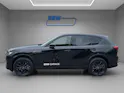 Mazda CX-60 2.5 PHEV Homura Plus