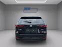 Mazda CX-60 2.5 PHEV Homura Plus