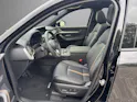 Mazda CX-60 2.5 PHEV Homura Plus