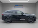 Mazda CX-60 2.5 PHEV Homura Plus