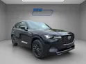 Mazda CX-60 2.5 PHEV Homura Plus