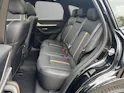 Mazda CX-60 2.5 PHEV Homura Plus