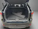 Mazda CX-60 2.5 PHEV Homura Plus