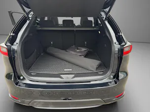 Mazda CX-60 2.5 PHEV Homura Plus