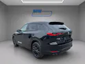 Mazda CX-60 2.5 PHEV Homura Plus