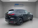 Mazda CX-60 2.5 PHEV Homura Plus