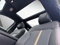 Mazda CX-60 2.5 PHEV Homura Plus
