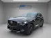 Mazda CX-60 2.5 PHEV Homura Plus