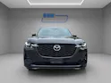 Mazda CX-60 2.5 PHEV Homura Plus