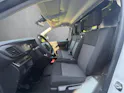 Opel Vivaro Cargo 1.5 D 120 Energize Your Business S/S