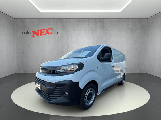 immagine del veicolo 2