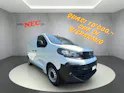 Opel Vivaro Cargo 1.5 D 120 Energize Your Business S/S