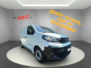 immagine del veicolo [object Object] [object Object]