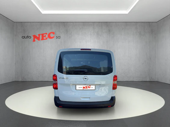 immagine del veicolo 4