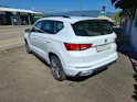 SEAT Ateca 1.5 TSI FR DSG