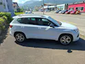 SEAT Ateca 1.5 TSI FR DSG