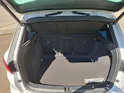 SEAT Ateca 1.5 TSI FR DSG